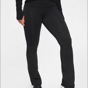 Athleta Alpine Valley Pants